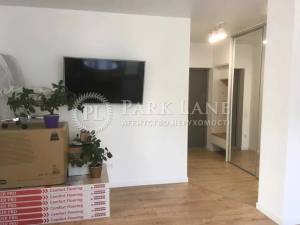Квартира W-7377856, Драгоманова, 10, Київ - Фото 7