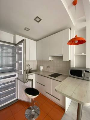Квартира W-7378172, Регенераторная, 4к4, Киев - Фото 11