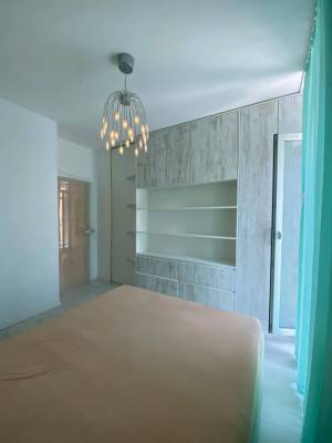 Квартира W-7378172, Регенераторная, 4к4, Киев - Фото 2