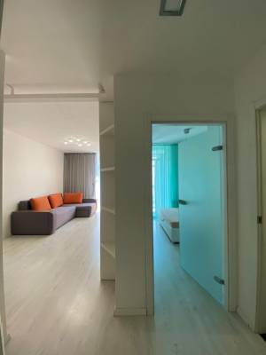 Квартира W-7378172, Регенераторная, 4к4, Киев - Фото 5