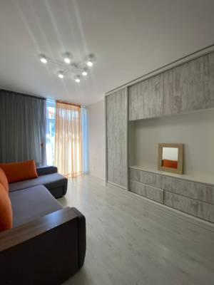 Квартира W-7378172, Регенераторная, 4к4, Киев - Фото 4