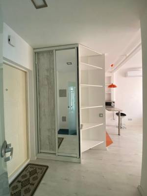 Квартира W-7378172, Регенераторная, 4к4, Киев - Фото 8