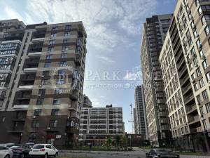 Квартира W-7378359, Олеся Олександра, 1, Київ - Фото 8