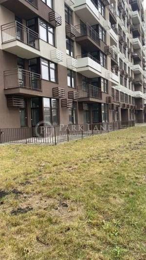 Квартира W-7378359, Олеся Олександра, 1, Київ - Фото 12