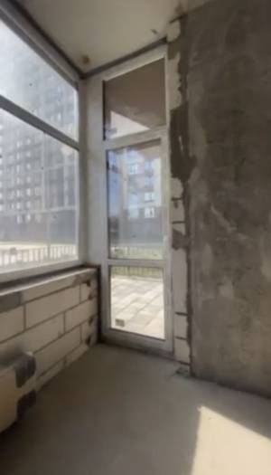 Квартира W-7378359, Олеся Олександра, 1, Київ - Фото 6