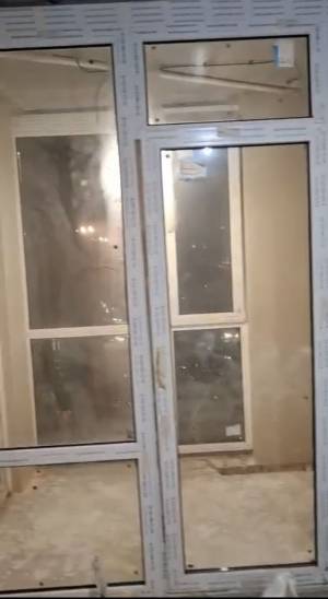 Квартира W-7378386, Змиенко Всеволода, 19, Киев - Фото 2