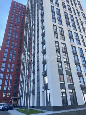 Квартира W-7378386, Змиенко Всеволода, 19, Киев - Фото 5