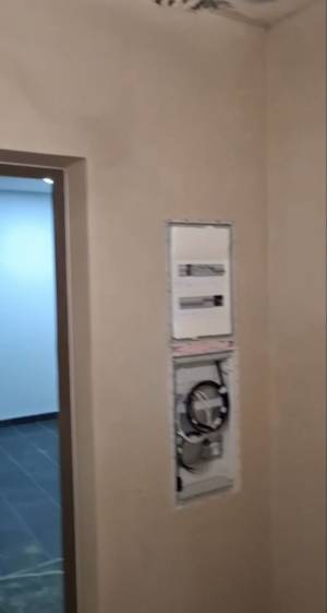 Квартира W-7378386, Змиенко Всеволода, 19, Киев - Фото 3