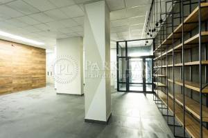 Квартира W-7378386, Змиенко Всеволода, 19, Киев - Фото 7