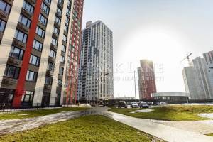 Квартира W-7378386, Змиенко Всеволода, 19, Киев - Фото 8