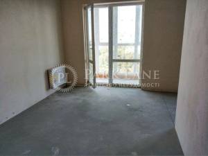 Квартира W-7378398, Воскресенская, 18а, Киев - Фото 6
