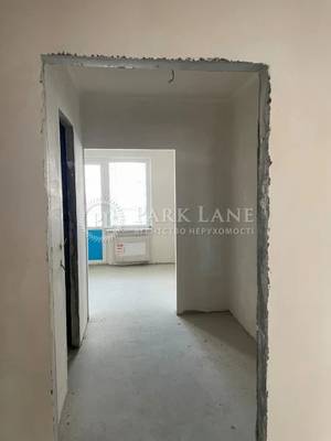 Квартира W-7378398, Воскресенская, 18а, Киев - Фото 5