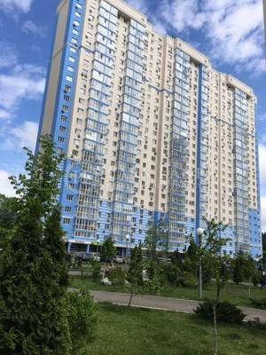 Квартира W-7378398, Воскресенская, 18а, Киев - Фото 9