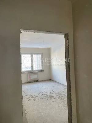 Квартира W-7378398, Воскресенская, 18а, Киев - Фото 4