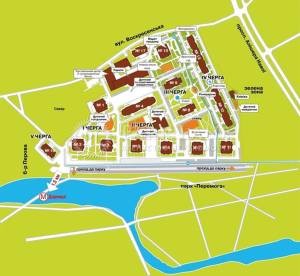 Квартира W-7378398, Воскресенская, 18а, Киев - Фото 10