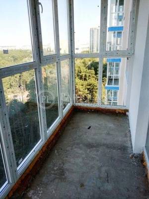 Квартира W-7378398, Воскресенская, 18а, Киев - Фото 3