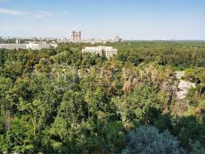 Квартира W-7378398, Воскресенская, 18а, Киев - Фото 2