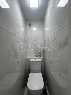 Квартира W-7379293, Половецька, 14а, Київ - Фото 6