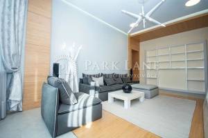 Квартира W-7379546, Круглоуніверситетська, 7, Київ - Фото 6