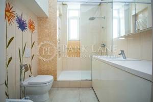 Квартира W-7379546, Круглоуніверситетська, 7, Київ - Фото 7