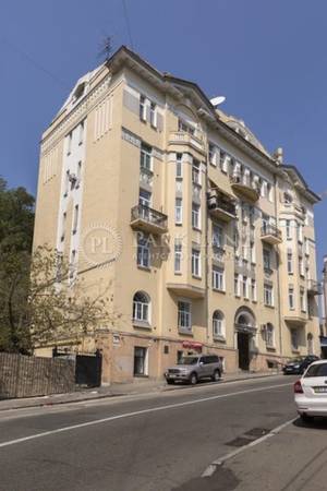 Квартира W-7379546, Круглоуніверситетська, 7, Київ - Фото 9