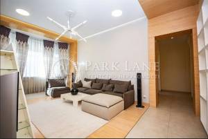 Квартира W-7379546, Круглоуніверситетська, 7, Київ - Фото 4
