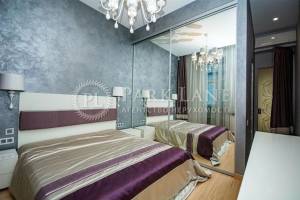 Квартира W-7379546, Круглоуніверситетська, 7, Київ - Фото 3