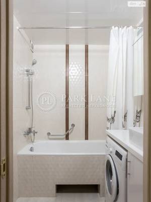 Квартира W-7379584, Сечевых Стрельцов (Артема), 59а, Киев - Фото 10