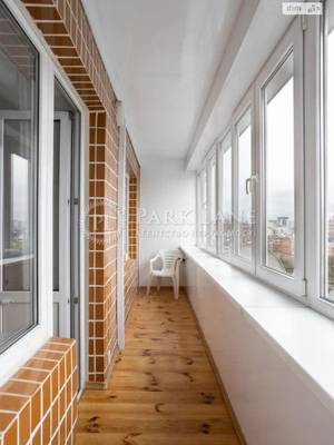 Квартира W-7379584, Сечевых Стрельцов (Артема), 59а, Киев - Фото 11