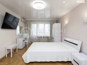 Квартира W-7379584, Сечевых Стрельцов (Артема), 59а, Киев - Фото 5