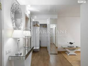 Квартира W-7379584, Сечевых Стрельцов (Артема), 59а, Киев - Фото 8