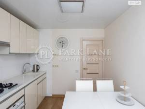 Квартира W-7379584, Сечевых Стрельцов (Артема), 59а, Киев - Фото 3