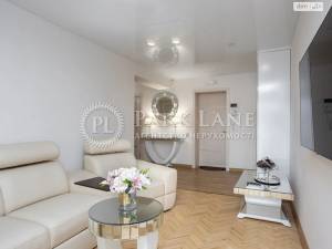 Квартира W-7379584, Сечевых Стрельцов (Артема), 59а, Киев - Фото 12