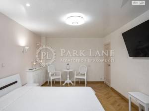 Квартира W-7379584, Сечевых Стрельцов (Артема), 59а, Киев - Фото 4