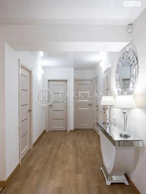 Квартира W-7379584, Сечевых Стрельцов (Артема), 59а, Киев - Фото 13