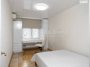 Квартира W-7379584, Сечевых Стрельцов (Артема), 59а, Киев - Фото 7