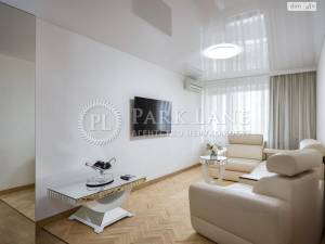 Квартира W-7379584, Сечевых Стрельцов (Артема), 59а, Киев - Фото 2
