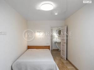 Квартира W-7379584, Сечевых Стрельцов (Артема), 59а, Киев - Фото 6