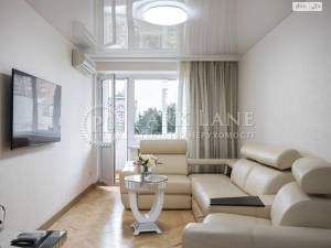 Квартира W-7379584, Сечевых Стрельцов (Артема), 59а, Киев - Фото 1
