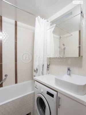 Квартира W-7379584, Сечевых Стрельцов (Артема), 59а, Киев - Фото 9