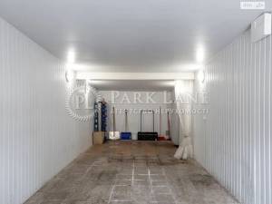 Квартира W-7379584, Сечевых Стрельцов (Артема), 59а, Киев - Фото 14