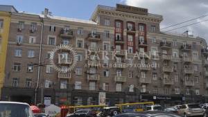 Квартира W-7379616, Велика Васильківська (Червоноармійська), 24, Київ - Фото 2