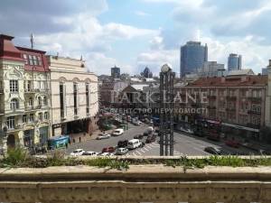 Квартира W-7379616, Велика Васильківська (Червоноармійська), 24, Київ - Фото 10