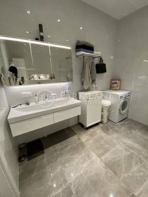 Квартира W-7380218, Тютюнника Василия (Барбюса Анри), 28а, Киев - Фото 12