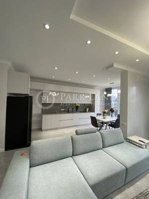 Квартира W-7380218, Тютюнника Василия (Барбюса Анри), 28а, Киев - Фото 1