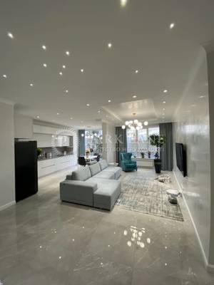 Квартира W-7380218, Тютюнника Василия (Барбюса Анри), 28а, Киев - Фото 4