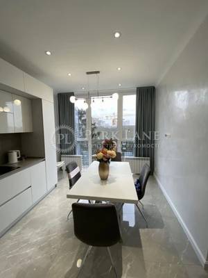 Квартира W-7380218, Тютюнника Василия (Барбюса Анри), 28а, Киев - Фото 6