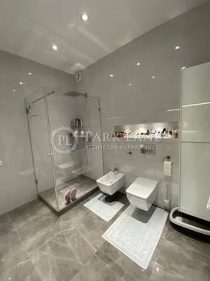 Квартира W-7380218, Тютюнника Василия (Барбюса Анри), 28а, Киев - Фото 11