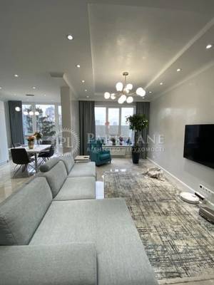 Квартира W-7380218, Тютюнника Василия (Барбюса Анри), 28а, Киев - Фото 5