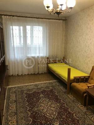 Квартира W-7380281, Порика В.просп., 7а, Київ - Фото 7